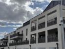 Vente Appartement Saint-sylvain-d'anjou 49