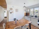 Annonce Vente 7 pi�ces Maison Angers