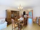 Annonce Vente 7 pi�ces Maison Saint-lambert-la-potherie
