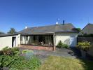 Acheter Maison 112 m2 Saint-lambert-la-potherie