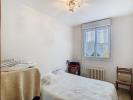 Acheter Maison Saint-lambert-la-potherie 307000 euros