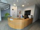 Acheter Bureau 609 m2 Avrille