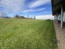 Acheter Bureau Avrille 1300000 euros