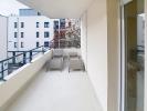 Annonce Vente 3 pi�ces Appartement Angers