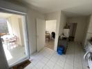 Acheter Appartement 75 m2 Angers