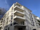 Acheter Appartement Angers Maine et loire