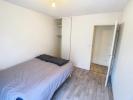 Acheter Appartement Angers 265000 euros