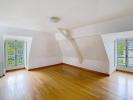Annonce Vente 5 pi�ces Appartement Avrille