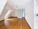 Acheter Appartement 73 m2 Avrille