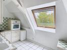 Acheter Appartement Avrille Maine et loire