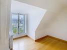Acheter Appartement Avrille 183600 euros