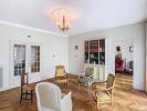 Annonce Vente 3 pi�ces Appartement Angers