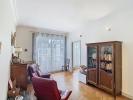 Acheter Appartement 88 m2 Angers