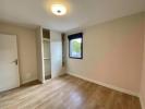 House LIMOGES 