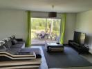 Annonce Location 4 pi�ces Maison Saint-maurice-les-brousses