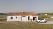 House ORADOUR-SUR-VAYRES 
