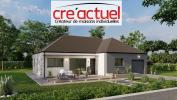 House SAINT-MARTIN-DES-CHAMPS 