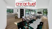 House SAINT-MARTIN-DES-CHAMPS 