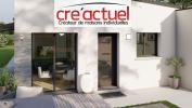 Acheter Maison 78 m2 Calorguen