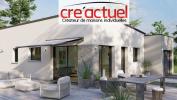 Acheter Maison Calorguen Cotes d'armor