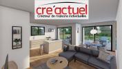 House MARTIGNE-FERCHAUD 