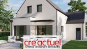 House MARTIGNE-FERCHAUD 