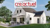 House MARTIGNE-FERCHAUD 