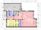 House MARTIGNE-FERCHAUD 