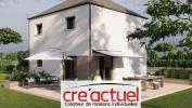 Acheter Maison 80 m2 Louvigne-de-bais
