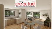 Annonce Vente 3 pi�ces Maison Bain-de-bretagne