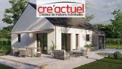 Acheter Maison 70 m2 Bain-de-bretagne
