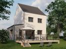 Annonce Vente 5 pi�ces Maison Saint-pere