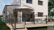 Acheter Maison 132 m2 Saint-pere