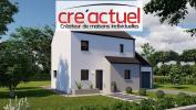 Acheter Maison 90 m2 Brandivy