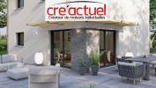 Acheter Maison 110 m2 Malestroit