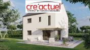 Acheter Maison Malestroit Morbihan