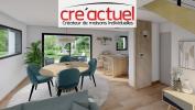 Annonce Vente 5 pi�ces Maison Montauban-de-bretagne