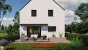 Acheter Maison 95 m2 Chavagne