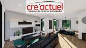 Annonce Vente 4 pi�ces Maison Guichen
