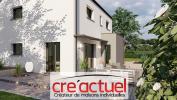 Acheter Maison 113 m2 Guichen