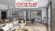 Annonce Vente 5 pi�ces Maison Langan