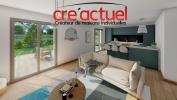 Annonce Vente 5 pi�ces Maison Parthenay-de-bretagne