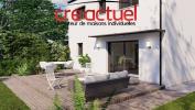 Annonce Vente 6 pièces Maison Tinteniac