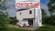 Acheter Maison Betton Ille et vilaine