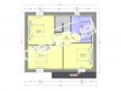 Acheter Maison Betton 239600 euros