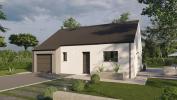 Vente Maison Guipel 35