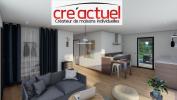 Annonce Vente 3 pi�ces Maison Guipel