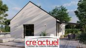 Acheter Maison 59 m2 Guipel