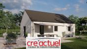 Acheter Maison Guipel Ille et vilaine
