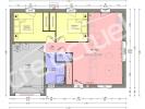 Acheter Maison Guipel 209800 euros